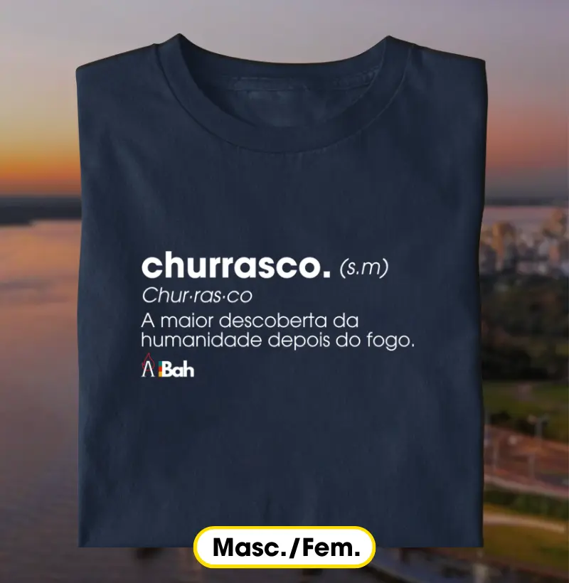 Churrasco