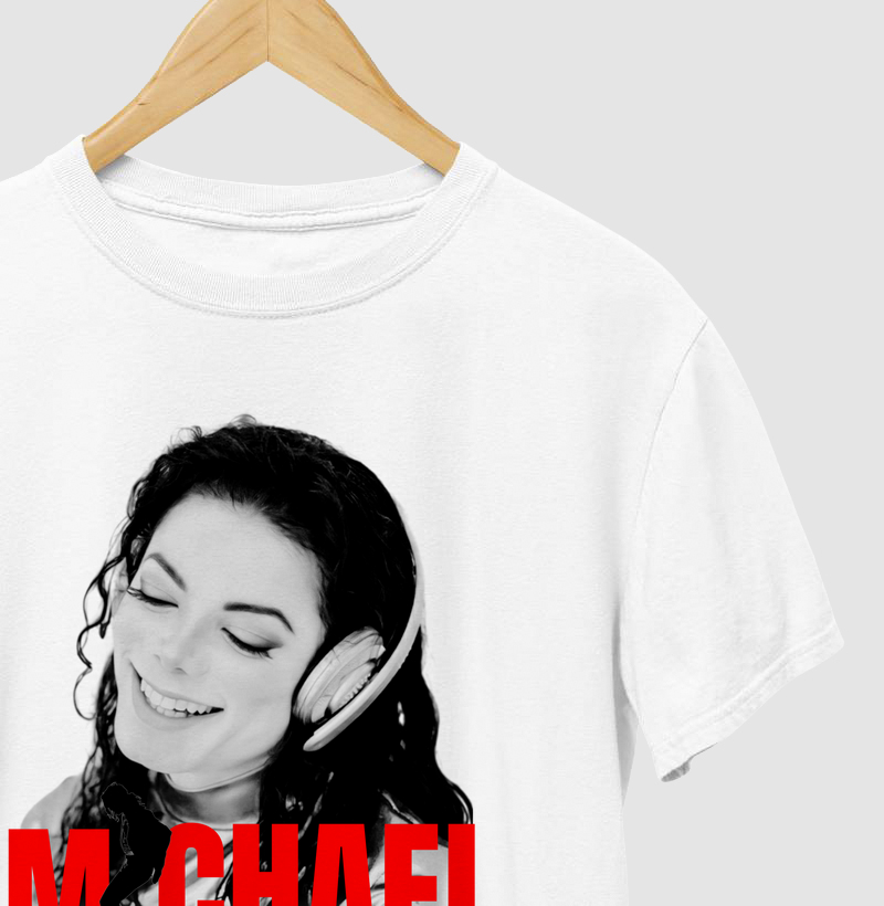 Michael Jackson Scream