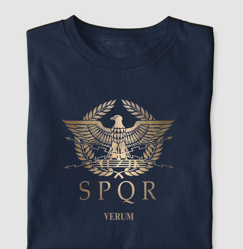 EXÉRCITO ROMANO