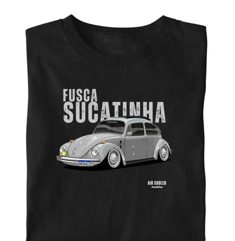 Sucatinha V4