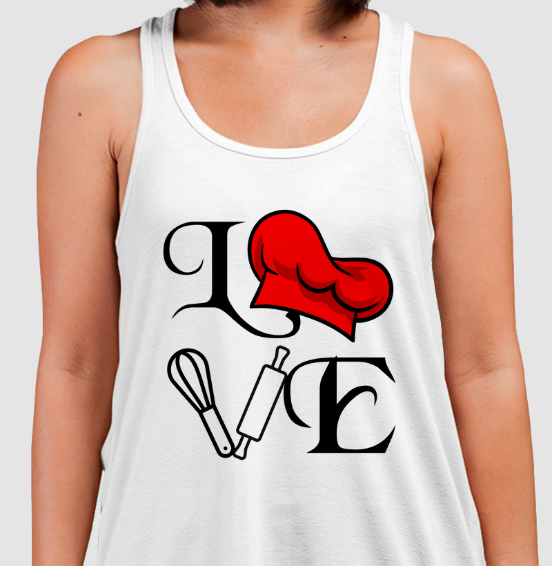 0001-Love