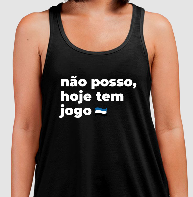 Regata Dia de Jogo