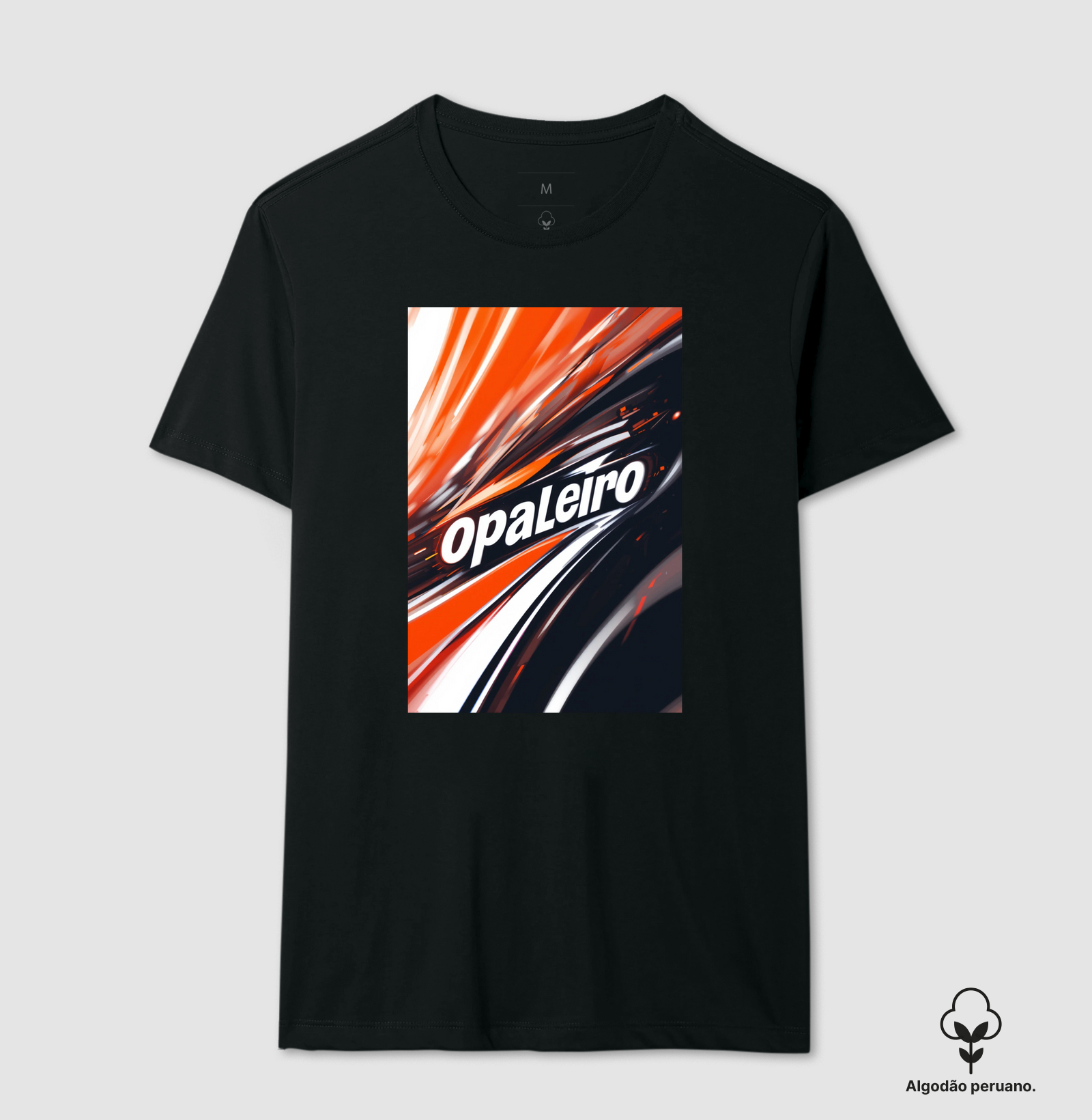 Opala