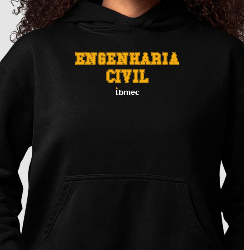 Engenharia Civil