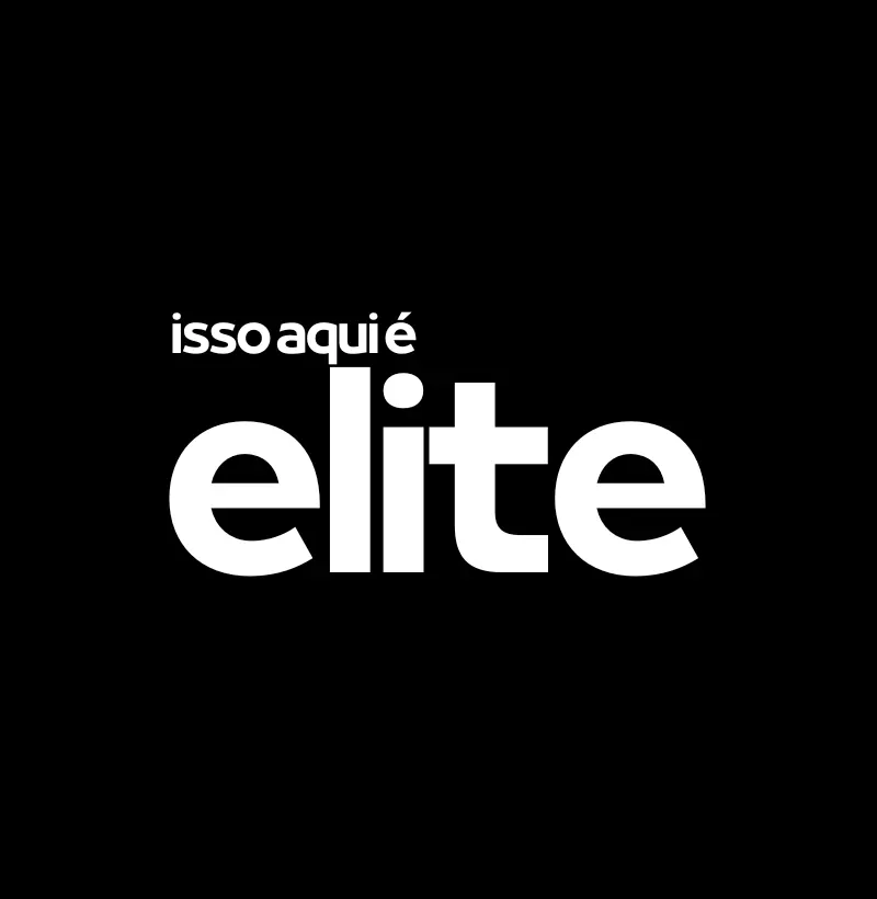 Elite