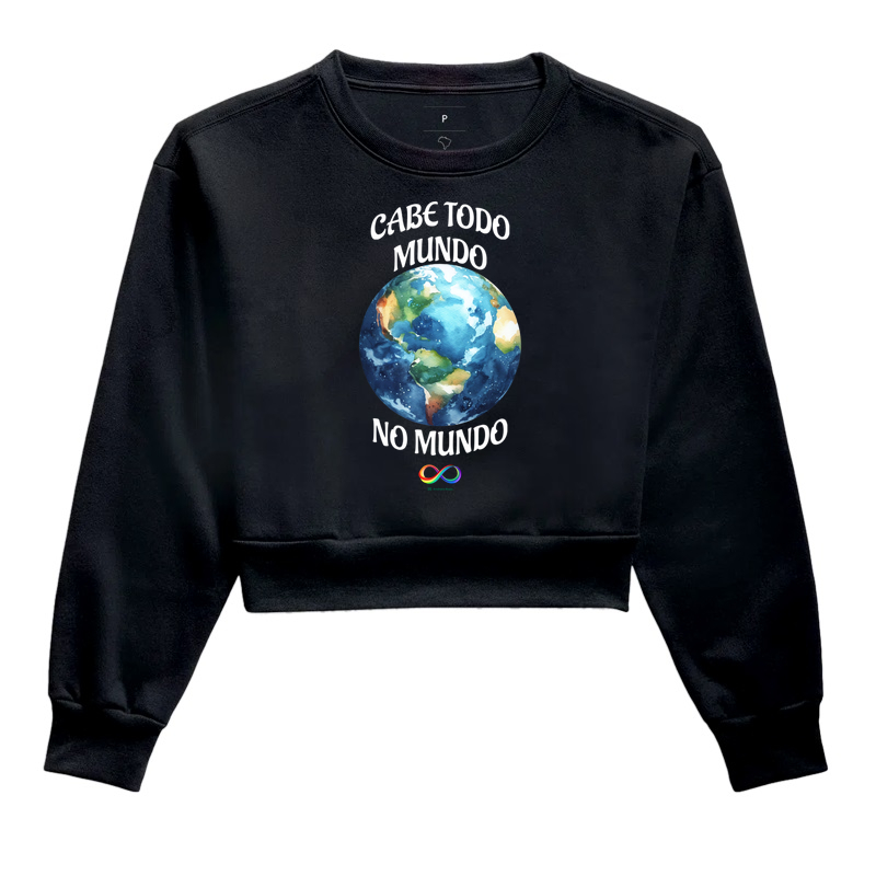 mundo