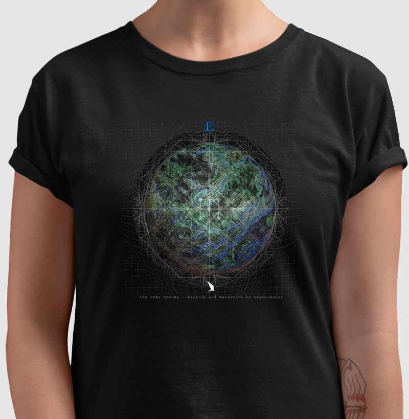 AzuRiTE