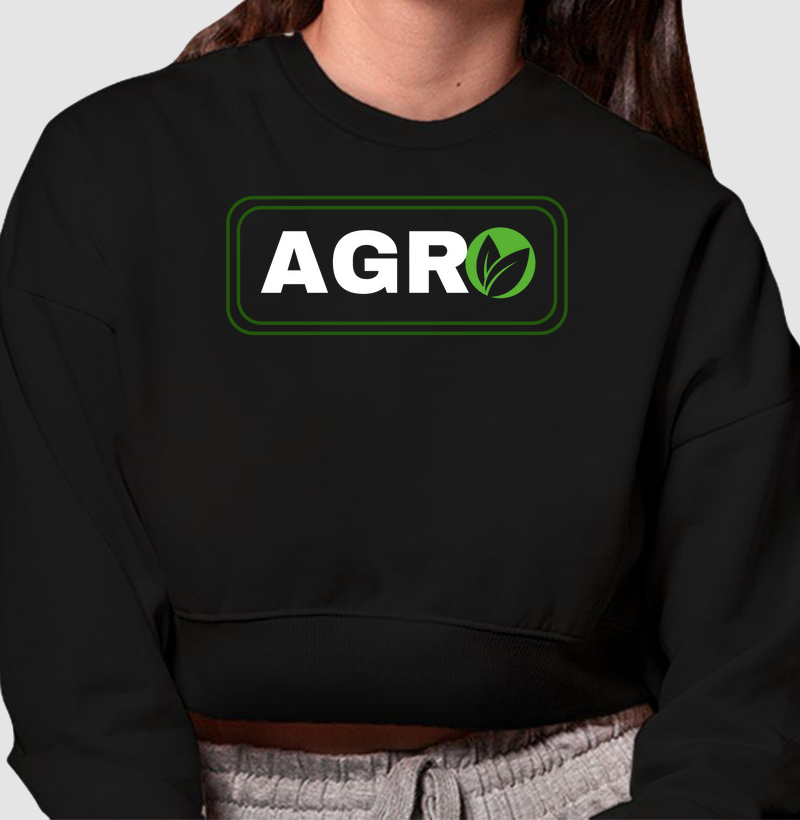 Agro