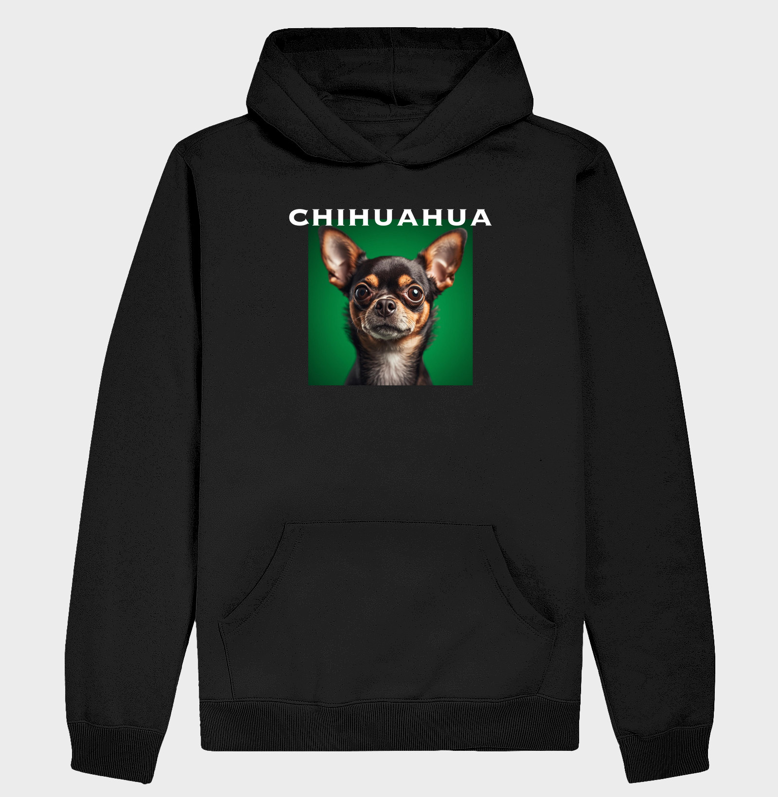 Chihuahua