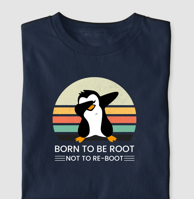 Linux