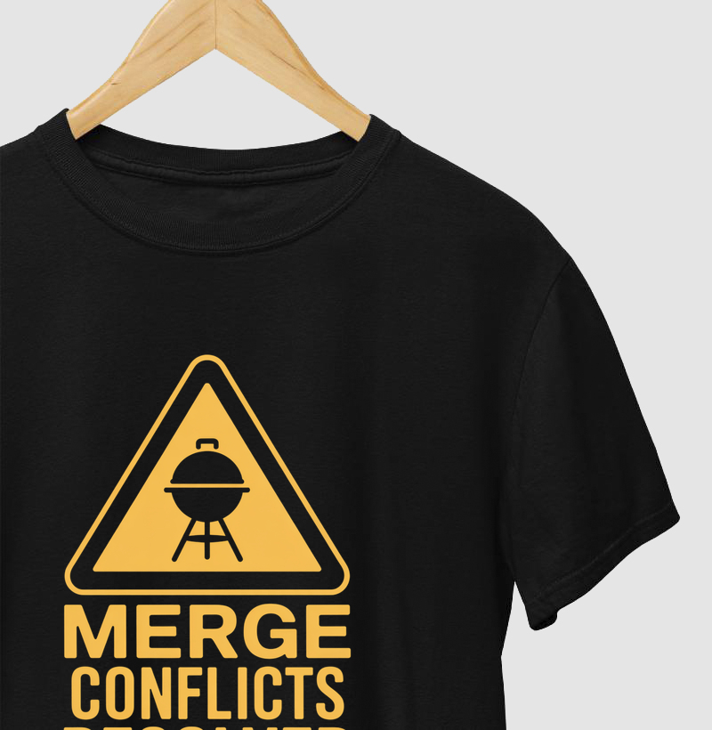 Merge Conflicts Resolved
