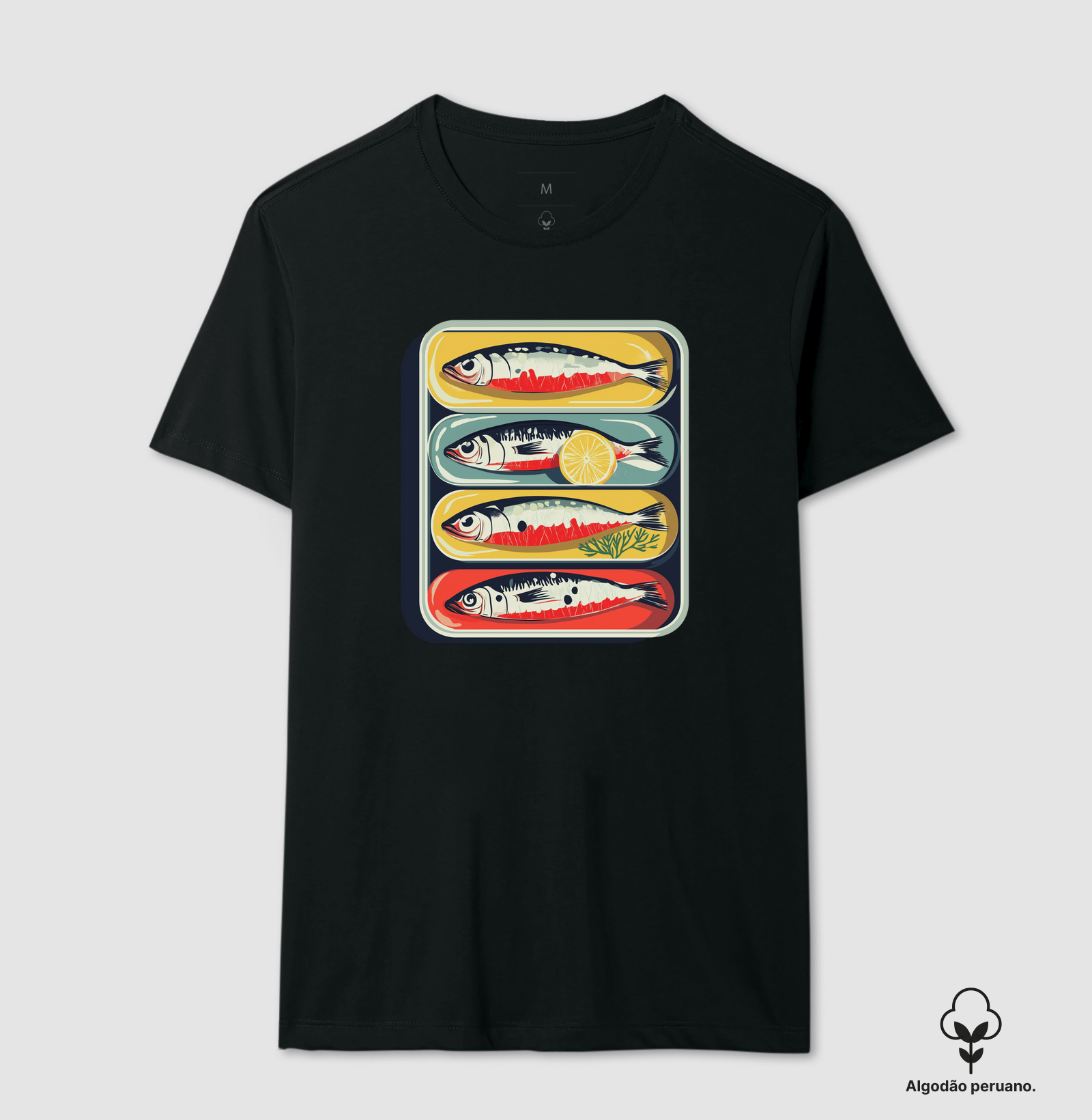 Sardinha