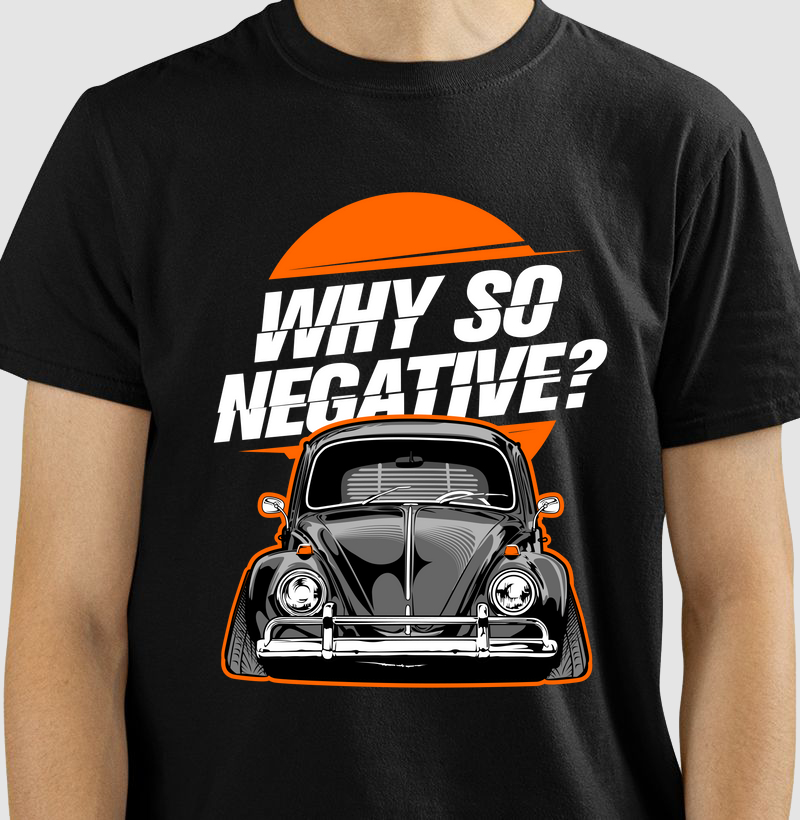 Fusca