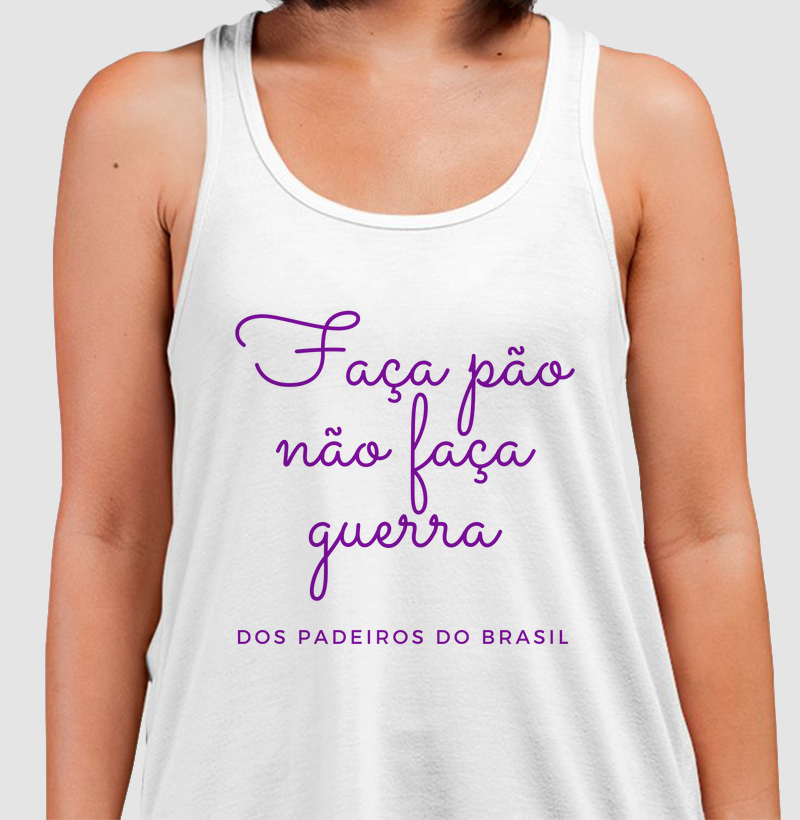 0667-Faça pão