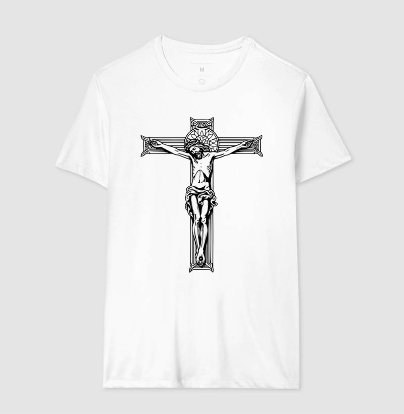 JESUS 