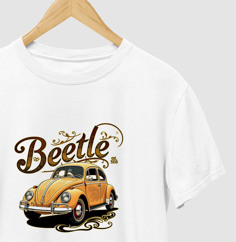 BEETLE