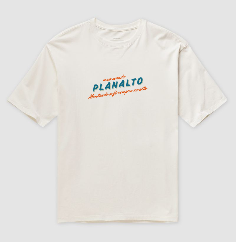 Planalto