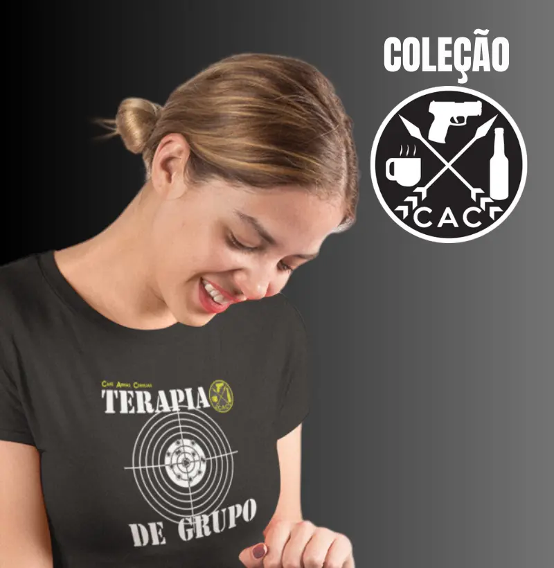 Terapia em grupo