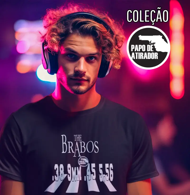 The Brabos