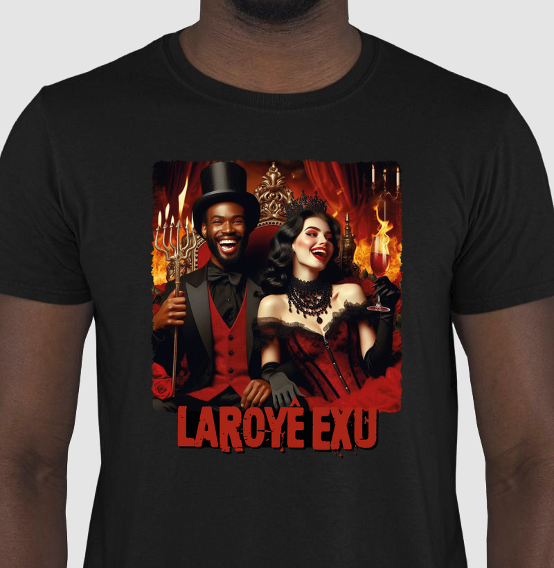 Camisa 0