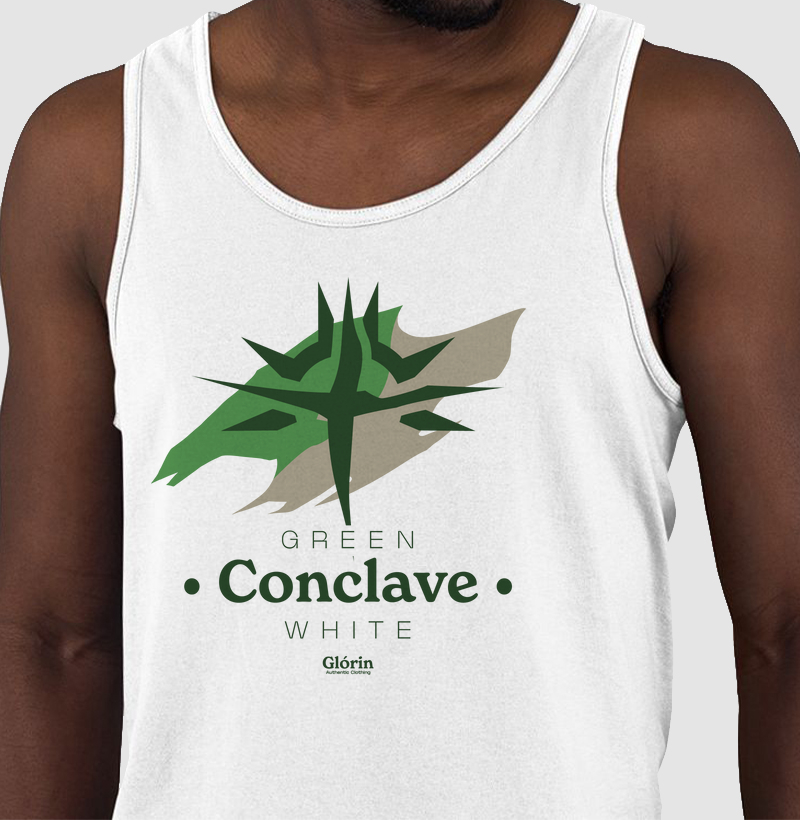 Selesnya Conclave - Runes