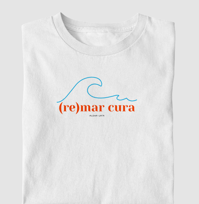 (re)mar cura