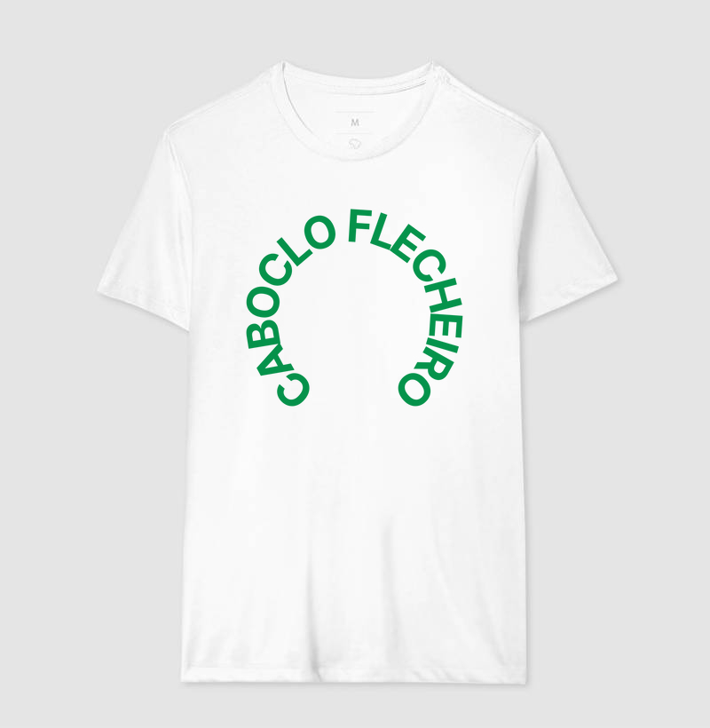 FLECHEIRO