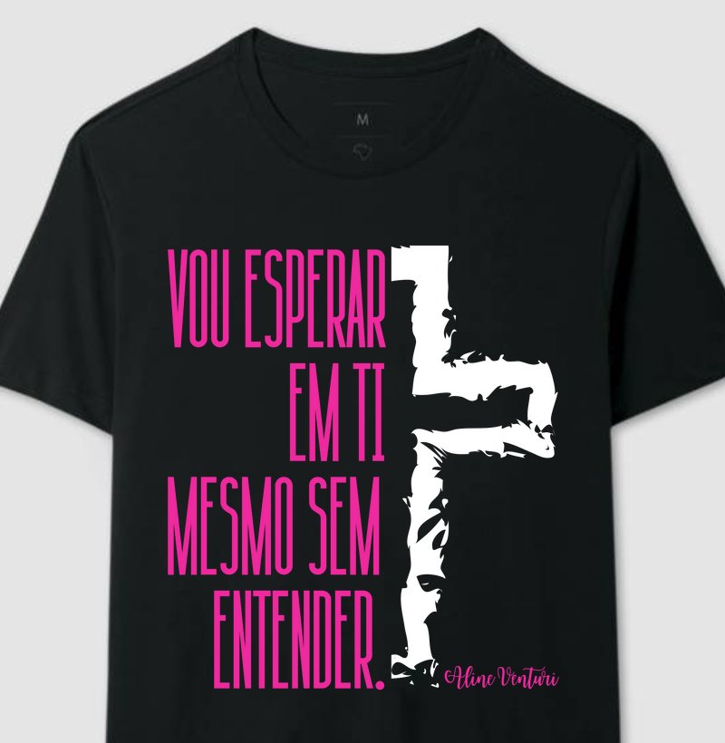 PONTEIROS
