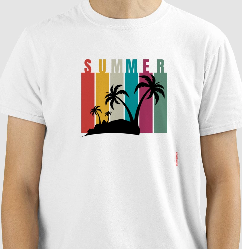 Summer