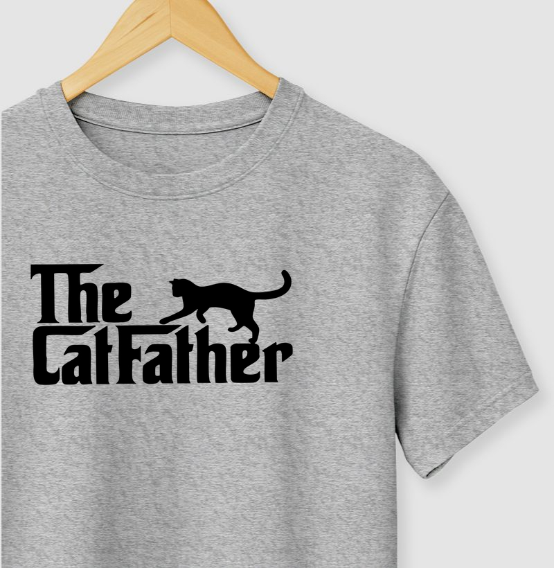 The Catfather