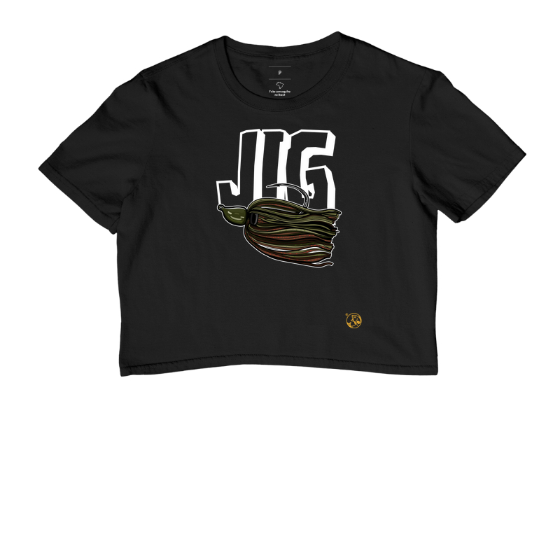 Jigs