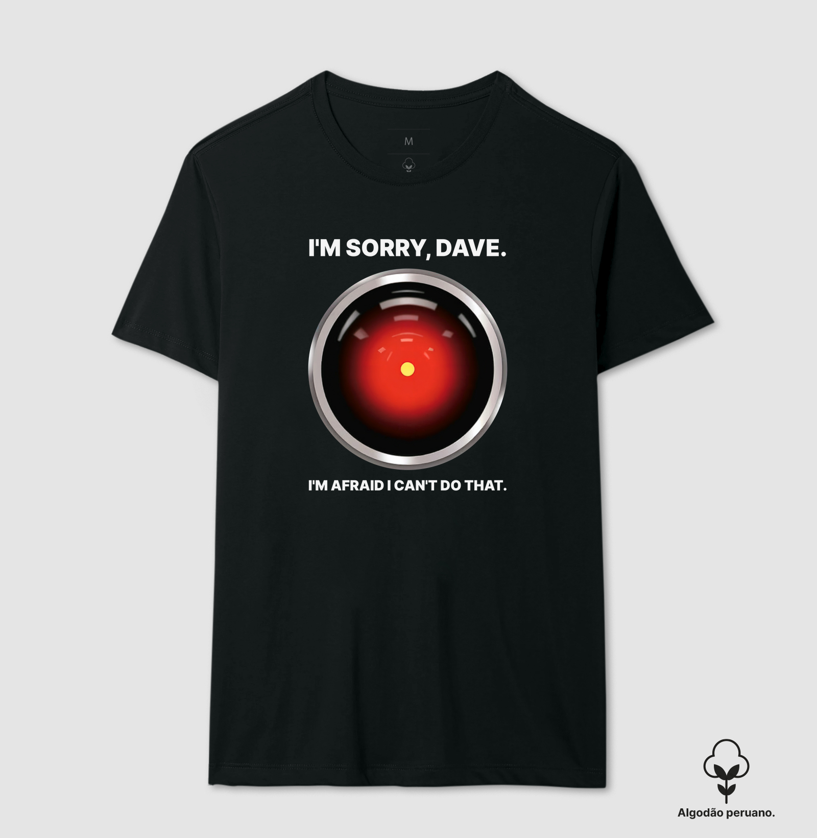 Hal 9000