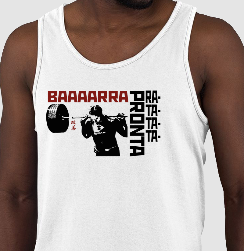 Regata - Fongaro Collab