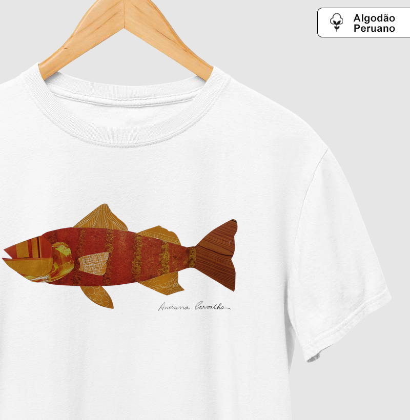 Coleção Verão 2026 - Andressa Carvalho - Linha Premium