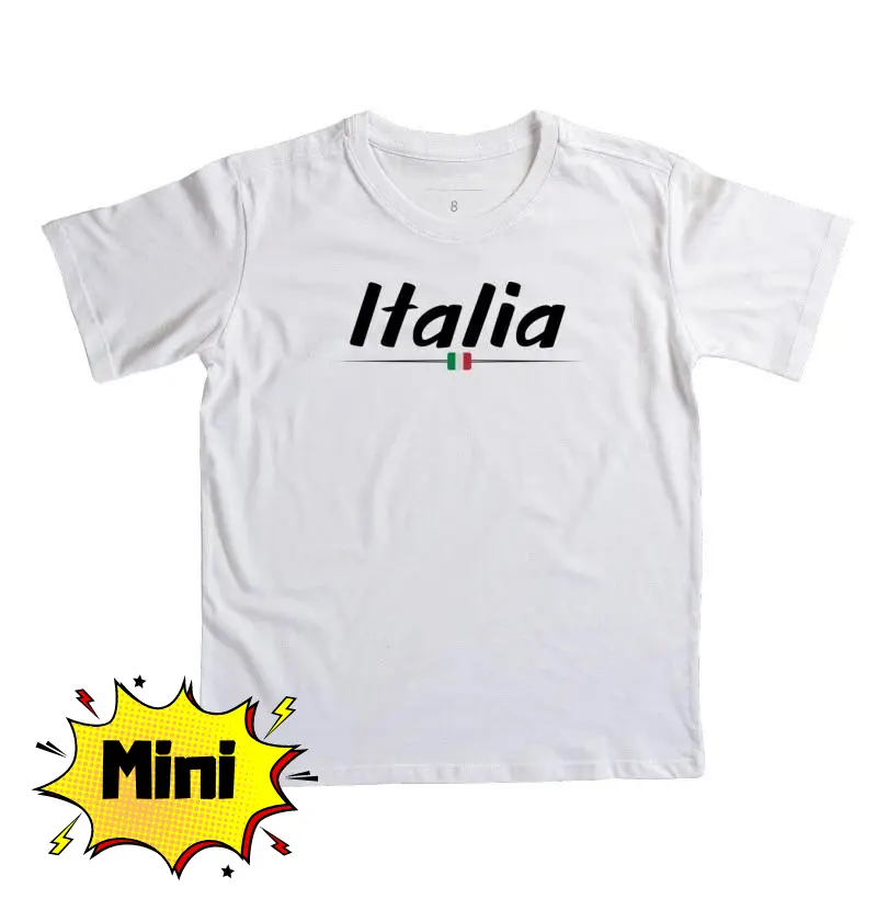 Italiano