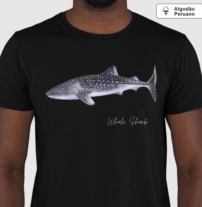 Whale Shark