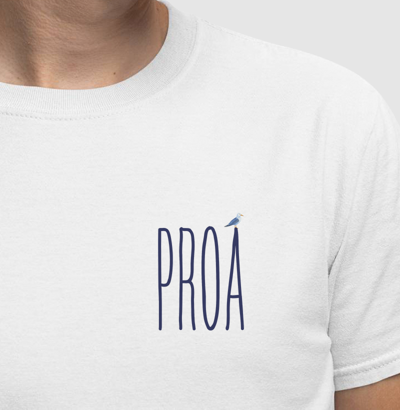 proa