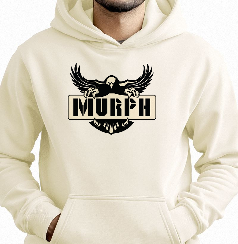 Murph Legacy