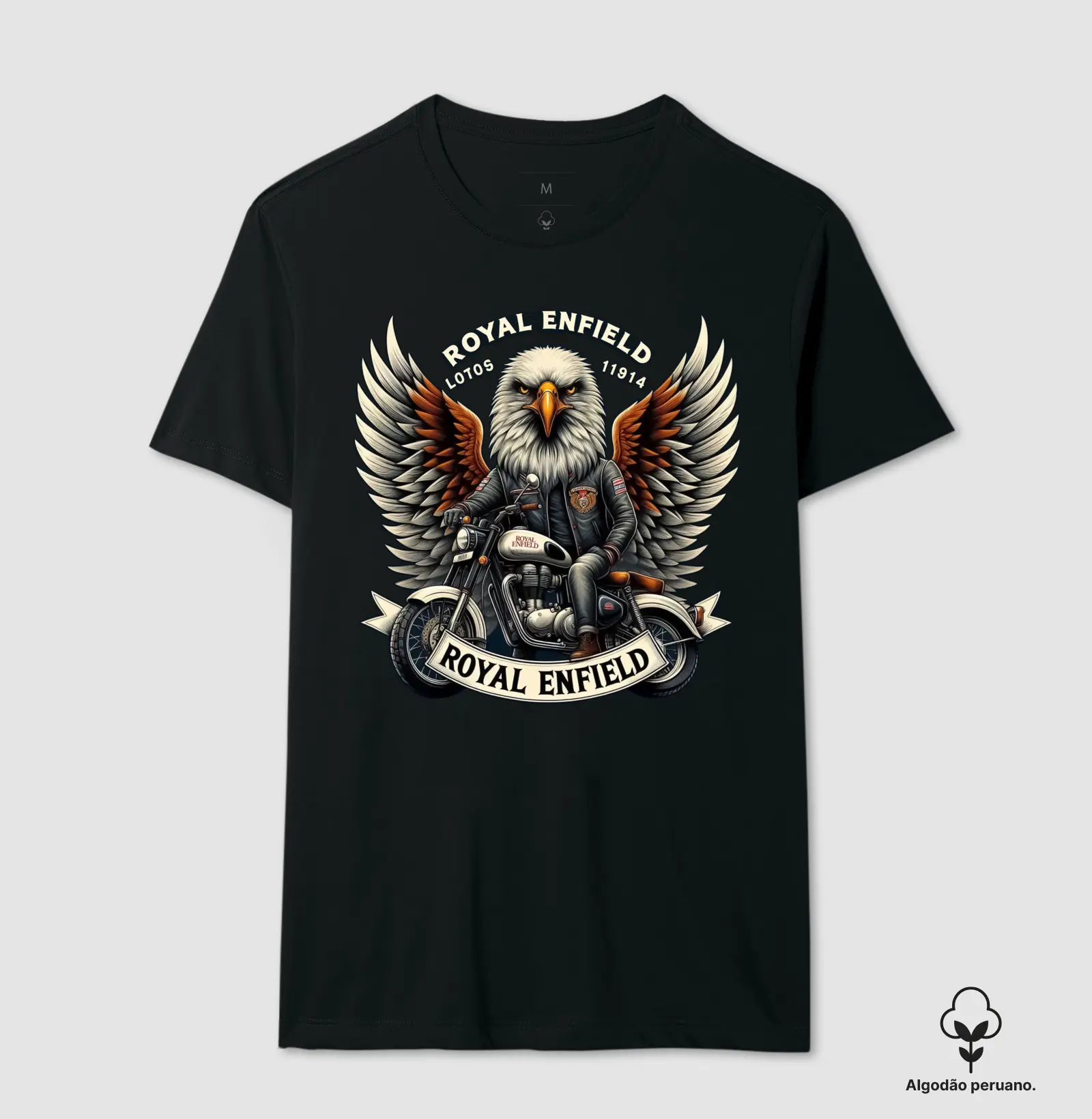 Royal Enfield