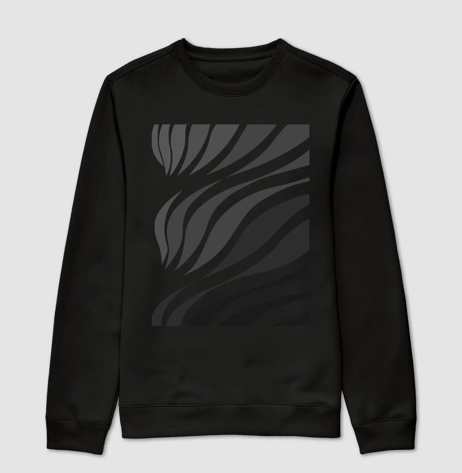 The Wave