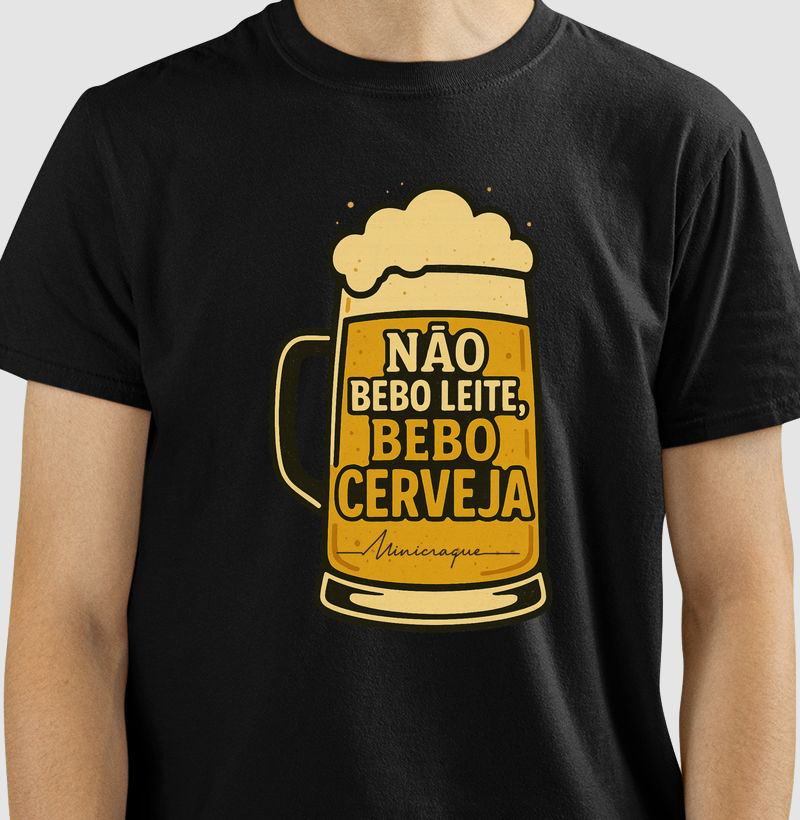 cerveja e histórias