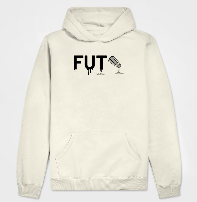 Fut SAL