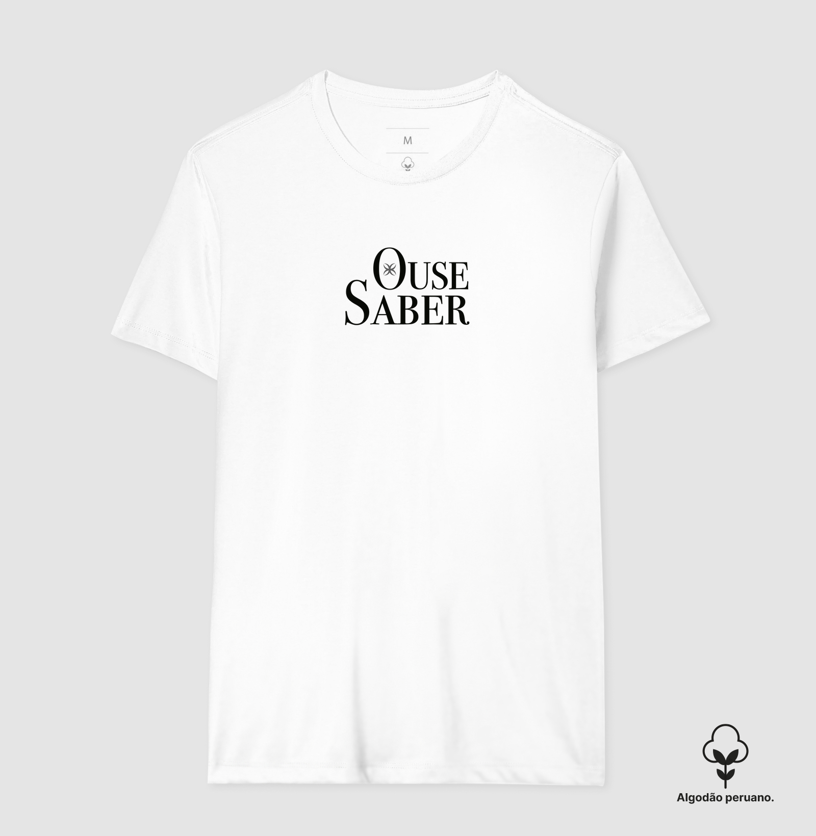 Ouse saber