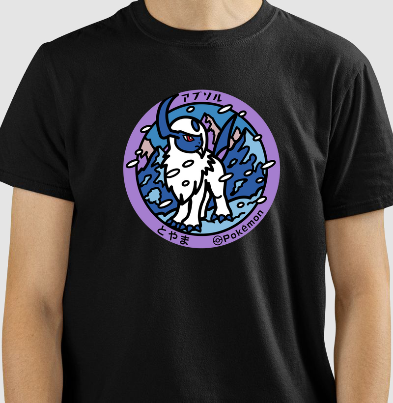 Absol