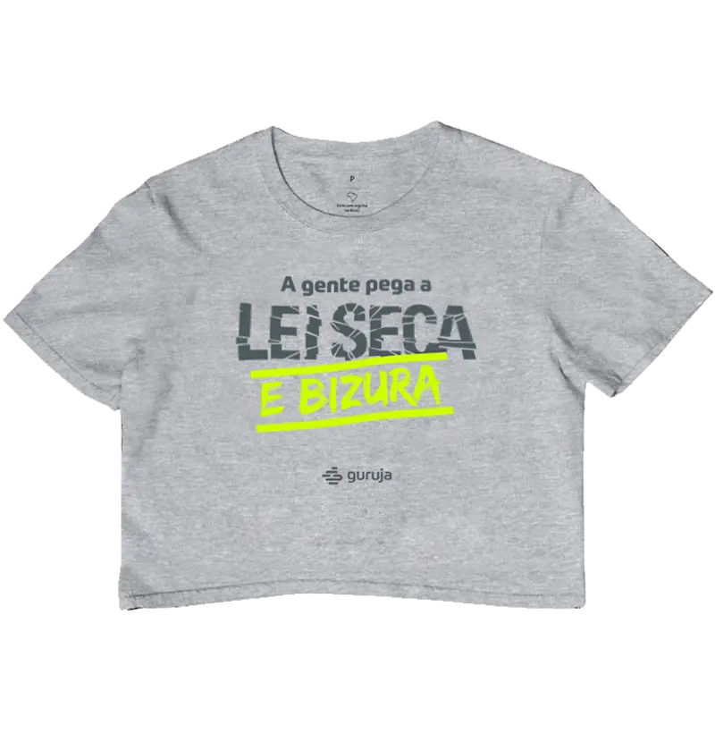 Lei Seca CROPPED