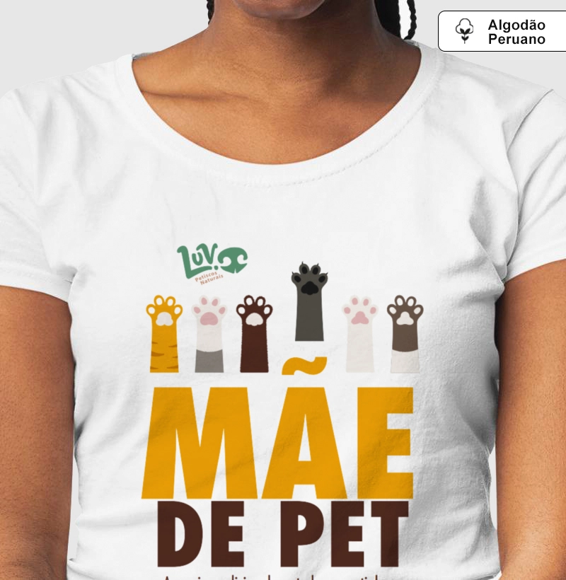 AMOR INCONDICIONAL Dia das mães - for Luv