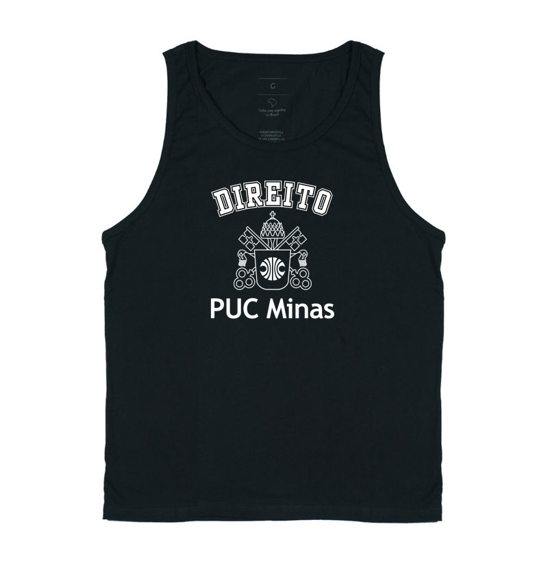 Direito Puc Minas