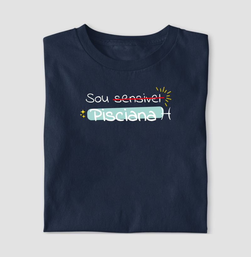 Sou - Pisciana