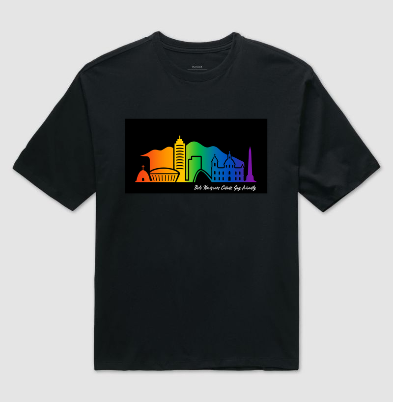 BH gay-friendly
