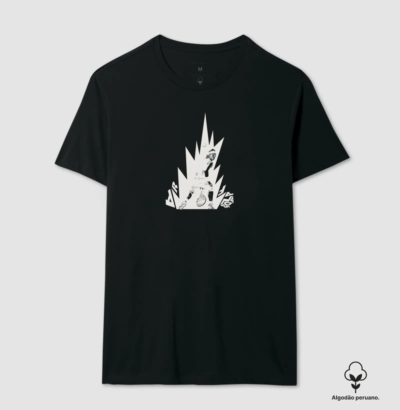 Camisa 0
